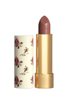 Rouge à Lèvres Voile Sheer Lipstick, 3.5g