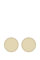 34 Boulevard Saint-Germain Refill for Solid Perfume, Set of 2
