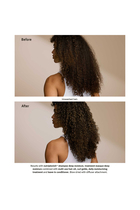 Nutriplenish™ Shampoo Deep Moisture