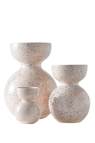 Large Boolb Vase