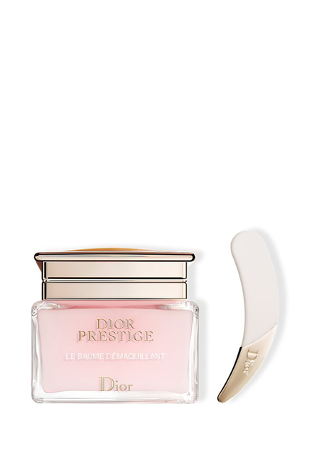 Dior Prestige Le Baume Démaquillant