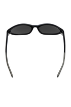 Neo Oval Sunglasses