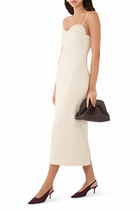 Elina Dress
