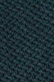 Dark Green I