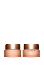Extra Firming Set