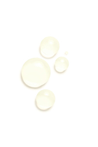 Coco Mademoiselle Body Oil
