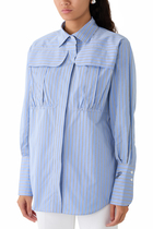 Safari Shirt