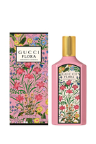 Flora Gorgeous Gardenia Eau de Parfum