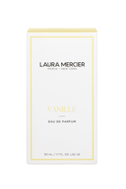 Vanille Eau De Parfum