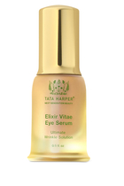 Elixir Vitae Eye Serum