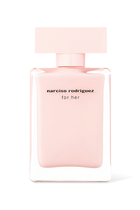 Narciso Rodriguez for Her Eau de Parfum