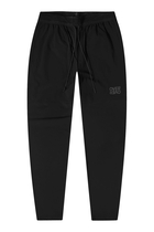 Logo Joggers