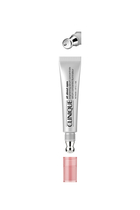 All About Eyes™ Brightening Serum Concentrate