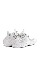 6XL Sneakers