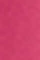 N.04 Fuchsia Irrésistible