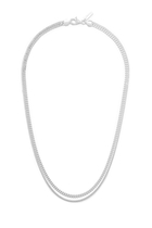 The Duo Chain