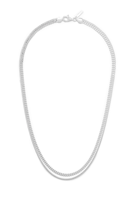 The Duo Chain