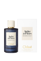 Atelier des Fleurs Orchidée de Minuit Eau de Parfum