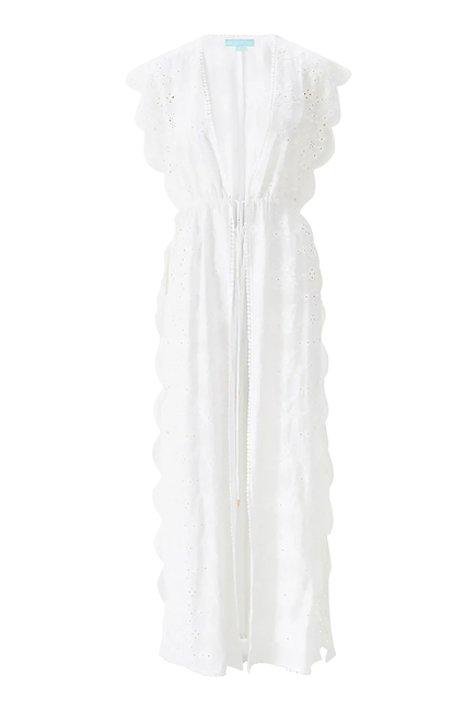 Talitha Kaftan