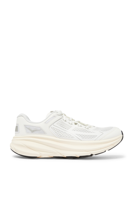 Clifton Running Sneakers
