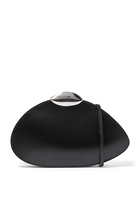 Belle De Jour Clutch Bag