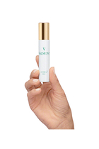 HYDRA³ Eye Serum