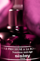Black Rose Collection Set
