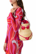Puccinella Bag