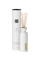 The Ritual of Sakura Mini Fragrance Sticks Reed Diffuser, 70ml