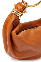 Bracelet Hobo Small Bag
