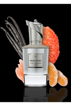 The Forward Extrait de Parfum