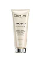 Densifique Bodifying Conditioner