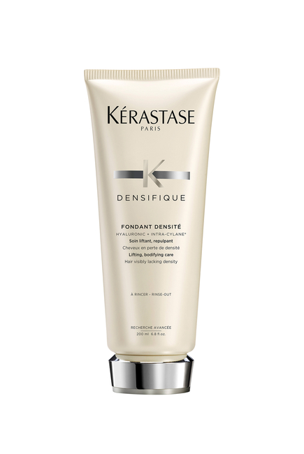 Densifique Bodifying Conditioner