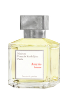 Amyris Homme Extrait de Parfum