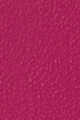 23 Cassie Magenta