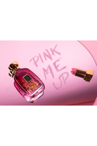Pink Me Up Eau de Parfum