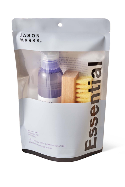 Essential Cleaning Kit