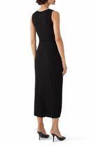 Martina Dress