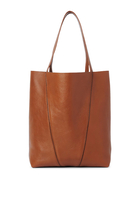 Spin Tote Bag