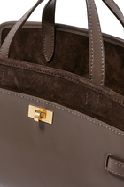 Wilson Shoulder Bag