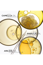 Elixir Ultime Masque