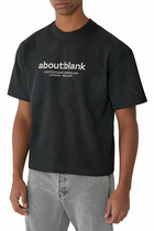 Garçon T-Shirt