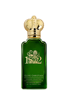 Original Collection 1872 Feminine Perfume Spray