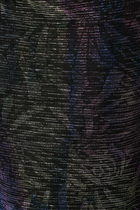 Pollinium26 Evening Dress