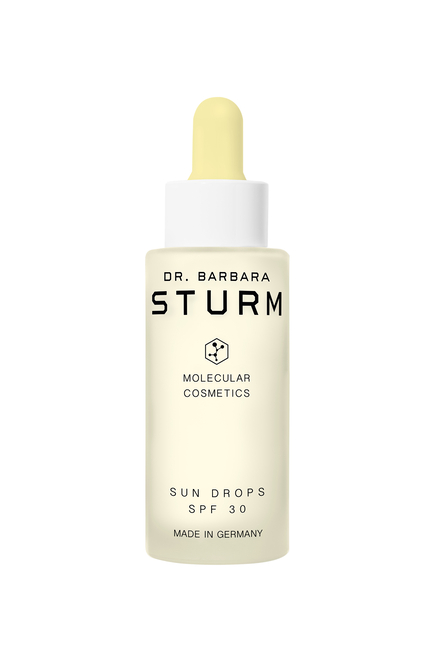 Sun Drops SPF 30
