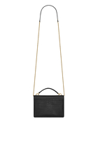 Sunset Chain Wallet