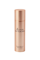 l’Elixir des Glaciers - Sérum Précieux Votre Visage