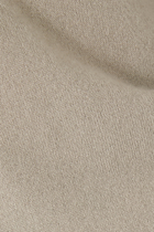 Mr. Carlos Place Cashmere Sweater