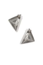 Harper Earrings