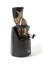 Evolution Cold Press Juicer 820